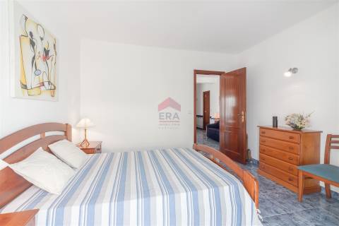 Apartamento T2 Venda em Monte Gordo,Vila Real de Santo António