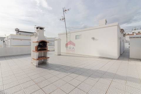 Apartamento T2 Venda em Monte Gordo,Vila Real de Santo António