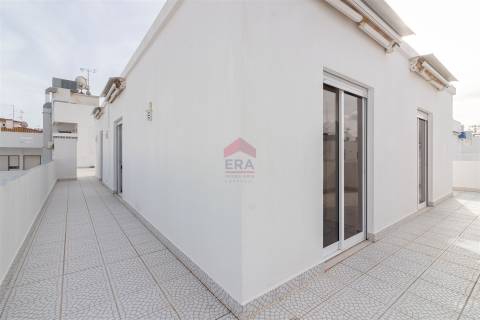 Apartamento T2 Venda em Monte Gordo,Vila Real de Santo António