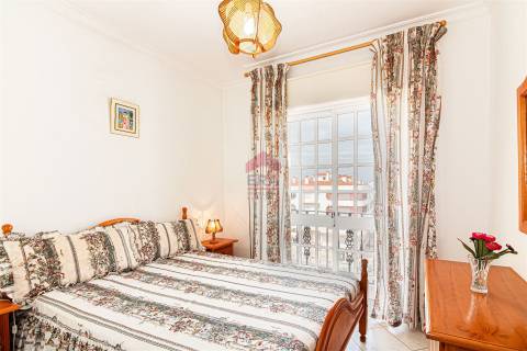 Apartamento T3 Venda em Monte Gordo,Vila Real de Santo António