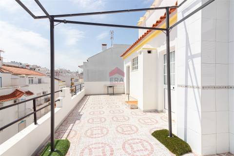 Apartamento T3 Venda em Monte Gordo,Vila Real de Santo António