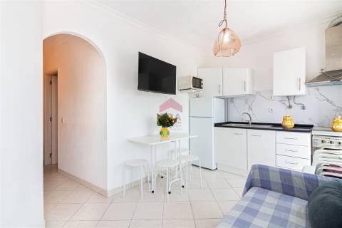 Apartamento T3 Venda em Monte Gordo,Vila Real de Santo António