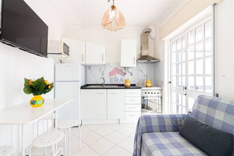 Apartamento T3 Venda em Monte Gordo,Vila Real de Santo António