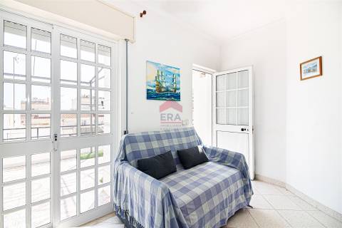 Apartamento T3 Venda em Monte Gordo,Vila Real de Santo António