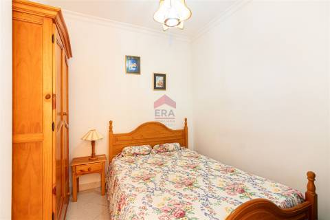 Apartamento T3 Venda em Monte Gordo,Vila Real de Santo António