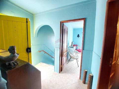 Moradia T2 Venda em Alcoutim e Pereiro,Alcoutim