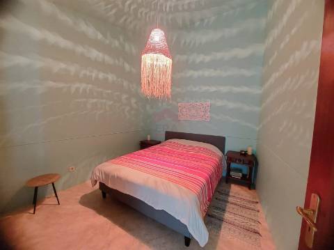 Moradia T2 Venda em Alcoutim e Pereiro,Alcoutim