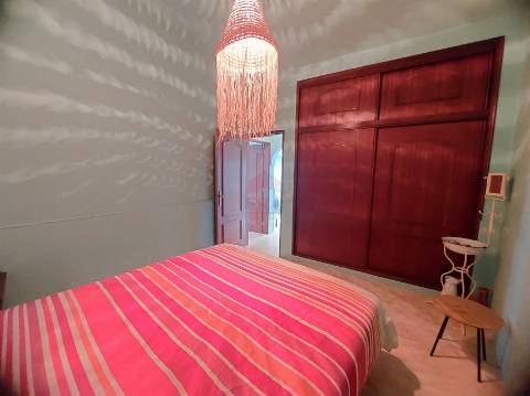 Moradia T2 Venda em Alcoutim e Pereiro,Alcoutim