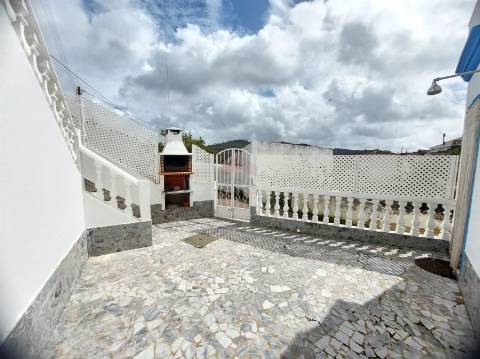 Moradia T2 Venda em Alcoutim e Pereiro,Alcoutim