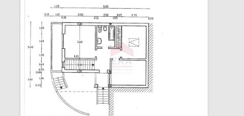 Moradia T2 Venda em Alcoutim e Pereiro,Alcoutim