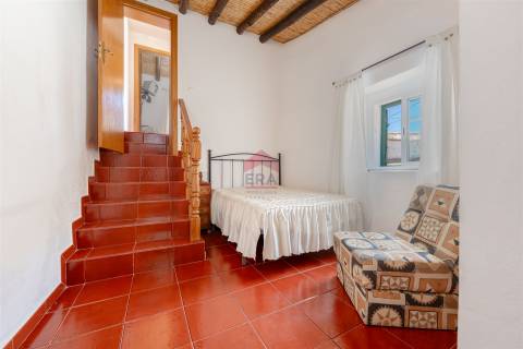 Moradia T2 Venda em Espírito Santo,Mértola