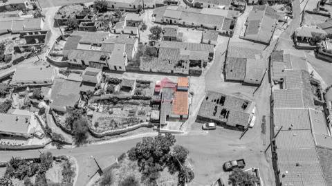 Moradia T2 Venda em Espírito Santo,Mértola