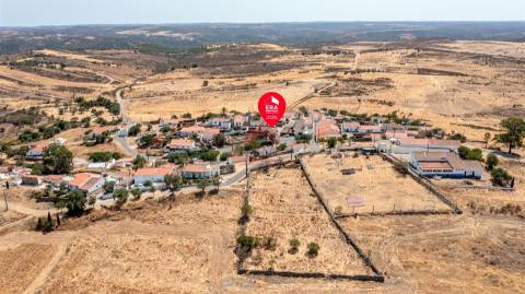 Moradia T2 Venda em Espírito Santo,Mértola
