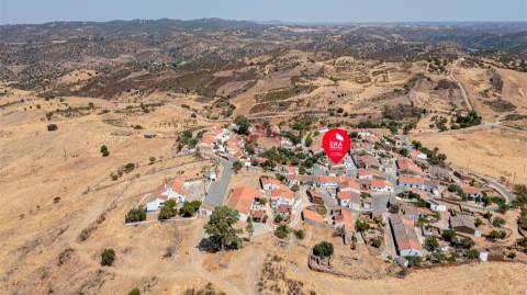 Moradia T2 Venda em Espírito Santo,Mértola