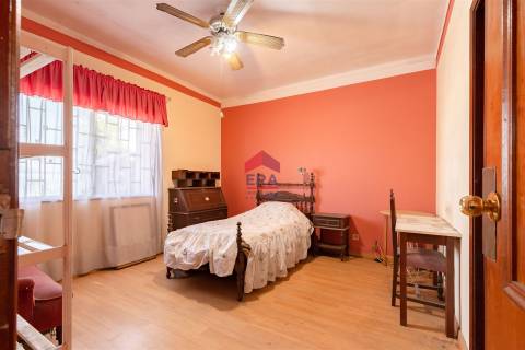 Moradia Isolada T5 Venda em Pechão,Olhão