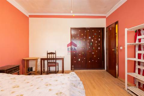 Moradia Isolada T5 Venda em Pechão,Olhão