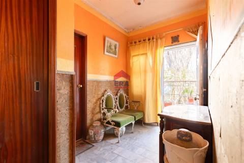 Moradia Isolada T5 Venda em Pechão,Olhão