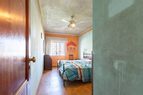 Moradia Isolada T5 Venda em Pechão,Olhão