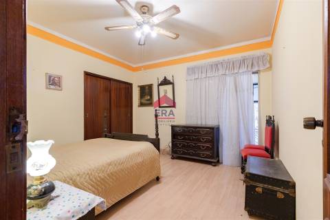 Moradia Isolada T5 Venda em Pechão,Olhão