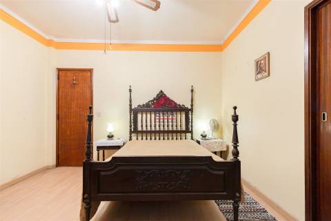 Moradia Isolada T5 Venda em Pechão,Olhão