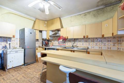 Moradia Isolada T5 Venda em Pechão,Olhão