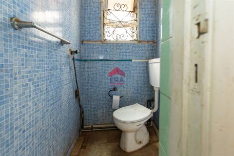 Moradia Isolada T5 Venda em Pechão,Olhão