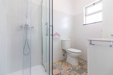 Apartamento T1 Venda em Vila Nova de Cacela,Vila Real de Santo António