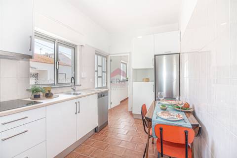 Apartamento T1 Venda em Vila Nova de Cacela,Vila Real de Santo António