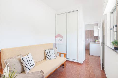 Apartamento T1 Venda em Vila Nova de Cacela,Vila Real de Santo António