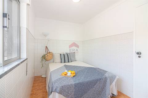 Apartamento T1 Venda em Vila Nova de Cacela,Vila Real de Santo António