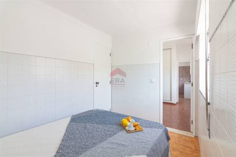 Apartamento T1 Venda em Vila Nova de Cacela,Vila Real de Santo António