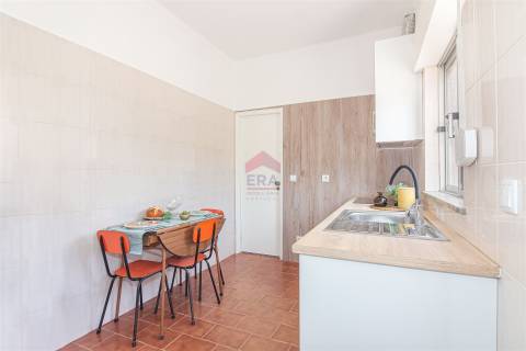 Apartamento T1 Venda em Vila Nova de Cacela,Vila Real de Santo António