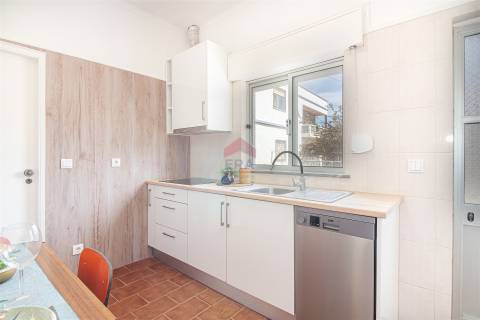 Apartamento T1 Venda em Vila Nova de Cacela,Vila Real de Santo António