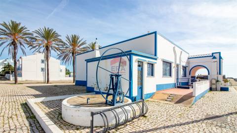 Apartamento T1 Venda em Vila Nova de Cacela,Vila Real de Santo António