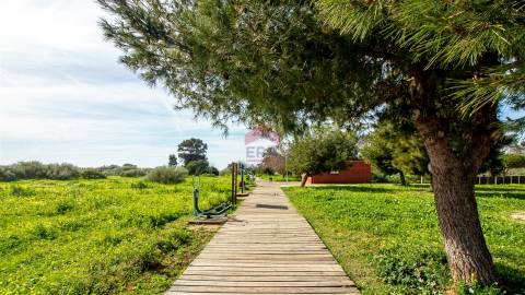 Apartamento T1 Venda em Vila Nova de Cacela,Vila Real de Santo António