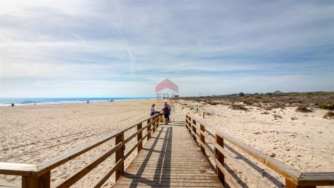 Apartamento T1 Venda em Vila Nova de Cacela,Vila Real de Santo António