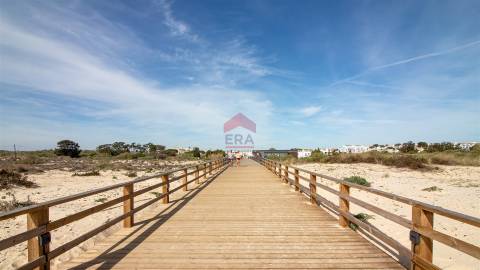 Apartamento T1 Venda em Vila Nova de Cacela,Vila Real de Santo António