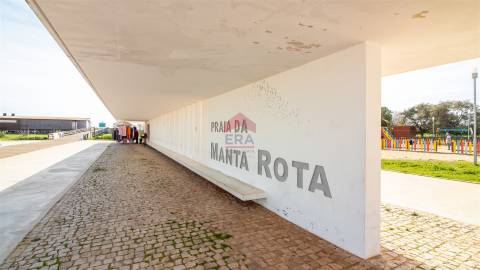 Apartamento T1 Venda em Vila Nova de Cacela,Vila Real de Santo António