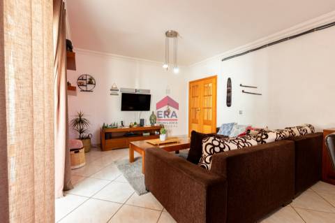 Apartamento T3 Venda em Olhão,Olhão