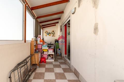 Apartamento T3 Venda em Olhão,Olhão