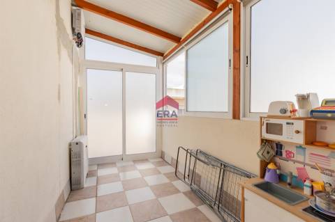 Apartamento T3 Venda em Olhão,Olhão