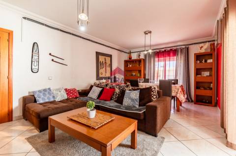 Apartamento T3 Venda em Olhão,Olhão