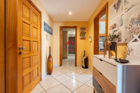 Apartamento T3 Venda em Olhão,Olhão