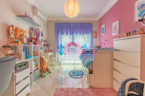 Apartamento T3 Venda em Olhão,Olhão