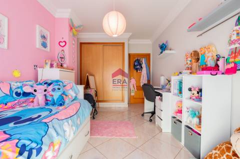 Apartamento T3 Venda em Olhão,Olhão