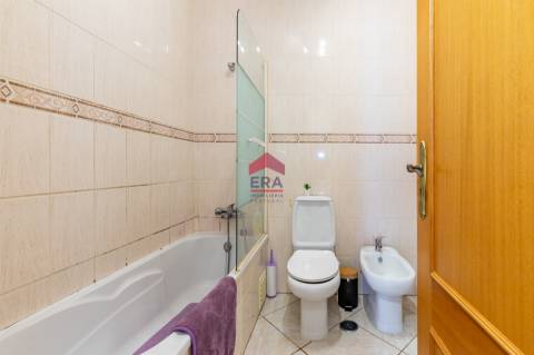 Apartamento T3 Venda em Olhão,Olhão