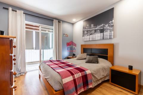 Apartamento T3 Venda em Olhão,Olhão