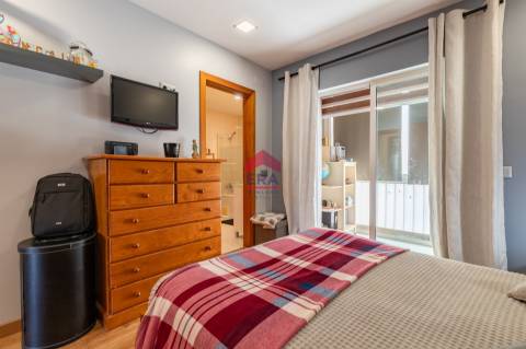 Apartamento T3 Venda em Olhão,Olhão