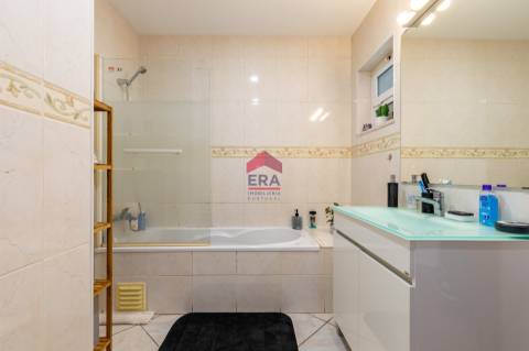 Apartamento T3 Venda em Olhão,Olhão