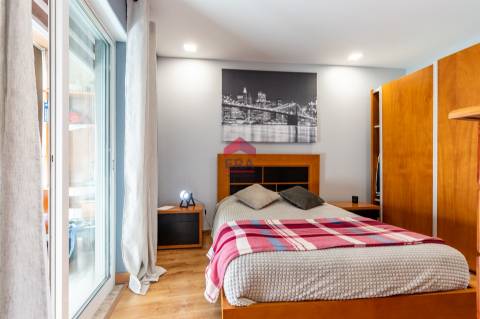 Apartamento T3 Venda em Olhão,Olhão